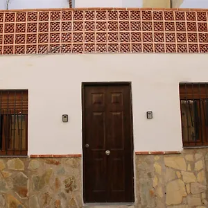 https://santa-martos.es-andalucia.com
